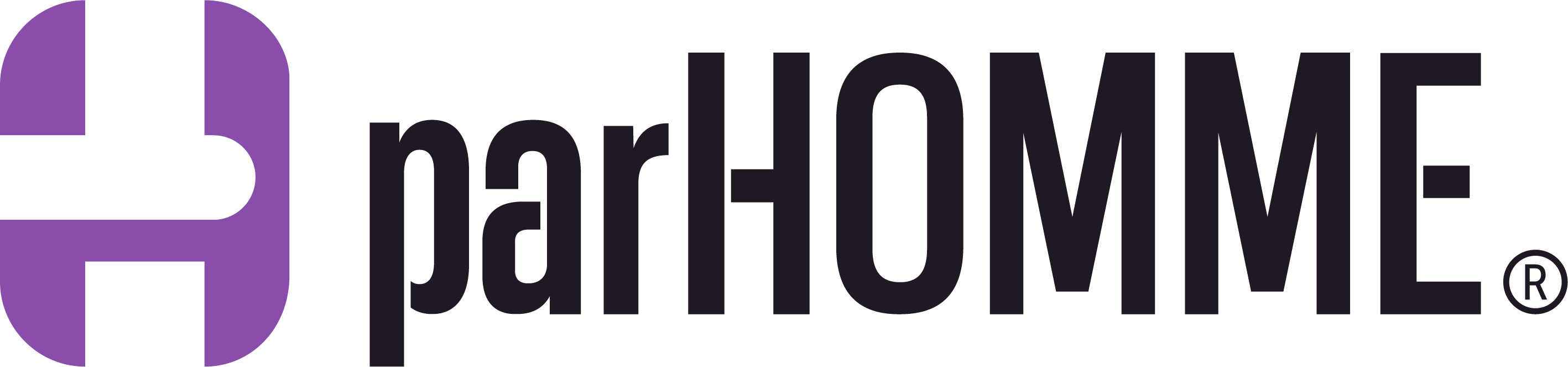 parHOMME